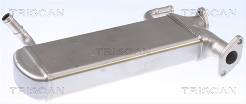Imagine pentru produsul „RADIATOR RECIRCULARE GAZE DE ESAPAMENT"
