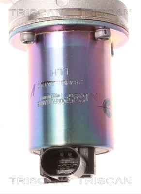 SUPAPA EGR