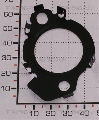 SUPAPA EGR