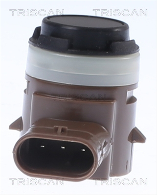SENSOR AJUTOR PARCARE