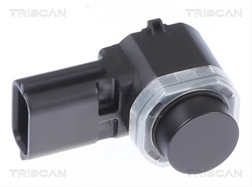 Imagine pentru produsul „SENSOR  AJUTOR PARCARE"