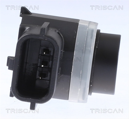 SENSOR  AJUTOR PARCARE