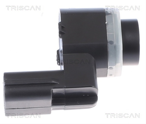 SENSOR AJUTOR PARCARE