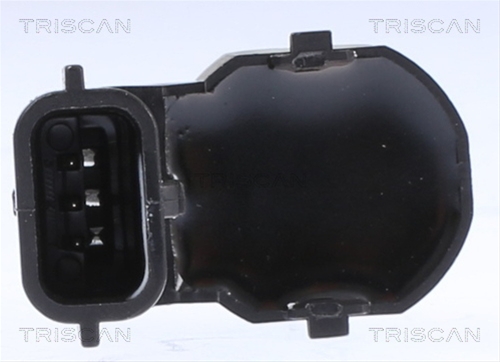 SENSOR AJUTOR PARCARE