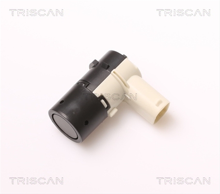 SENSOR AJUTOR PARCARE