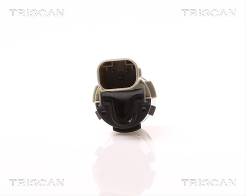 SENSOR AJUTOR PARCARE