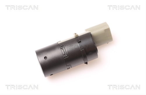 SENSOR AJUTOR PARCARE