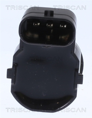 SENSOR AJUTOR PARCARE
