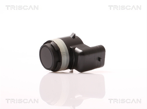 SENSOR AJUTOR PARCARE