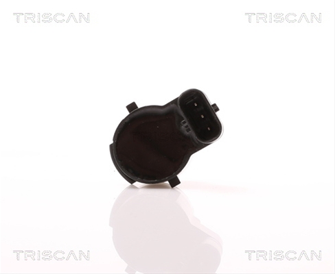 SENSOR AJUTOR PARCARE