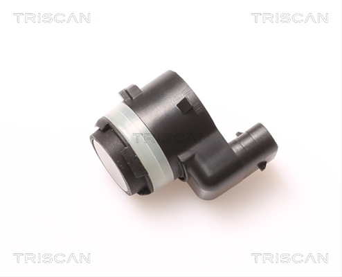 SENSOR AJUTOR PARCARE