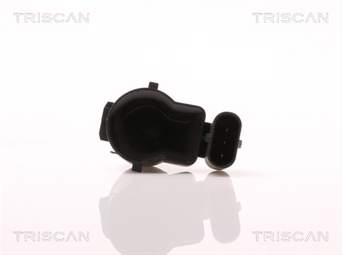 SENSOR AJUTOR PARCARE