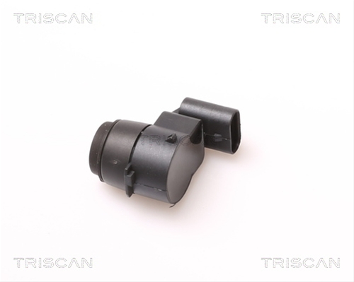 SENSOR AJUTOR PARCARE