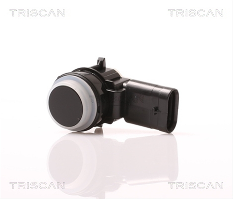 Imagine pentru produsul „SENSOR AJUTOR PARCARE"