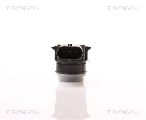 SENSOR AJUTOR PARCARE