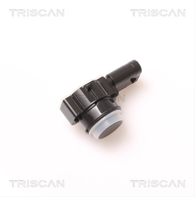 SENSOR AJUTOR PARCARE
