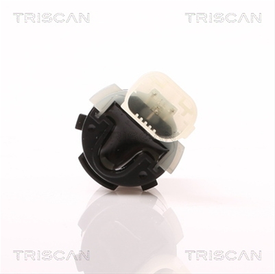SENSOR AJUTOR PARCARE