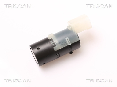 SENSOR AJUTOR PARCARE