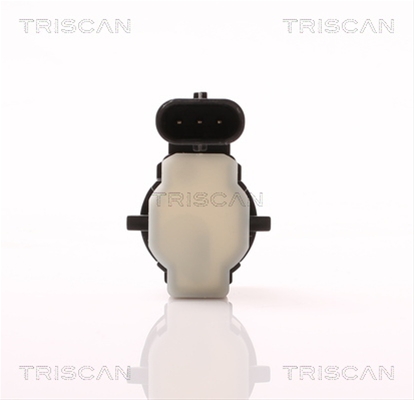 SENSOR  AJUTOR PARCARE