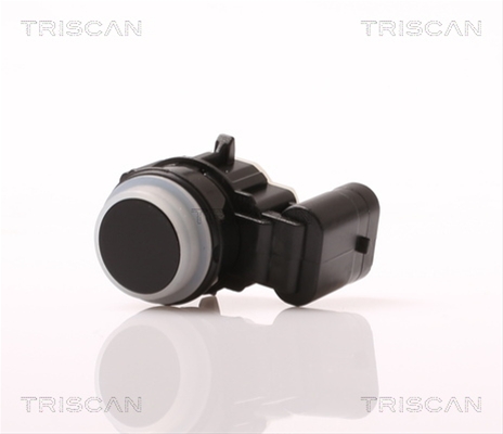 SENSOR  AJUTOR PARCARE