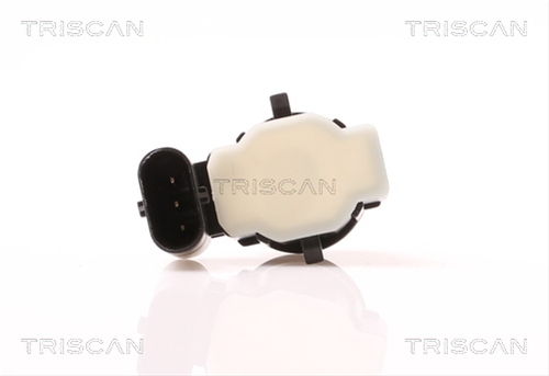 SENSOR AJUTOR PARCARE