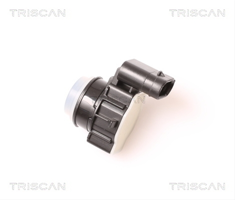 SENSOR AJUTOR PARCARE