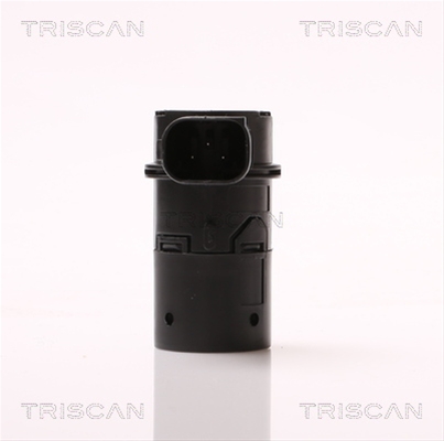 SENSOR AJUTOR PARCARE