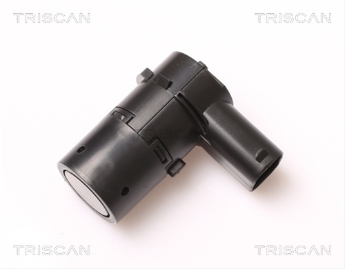 SENSOR AJUTOR PARCARE