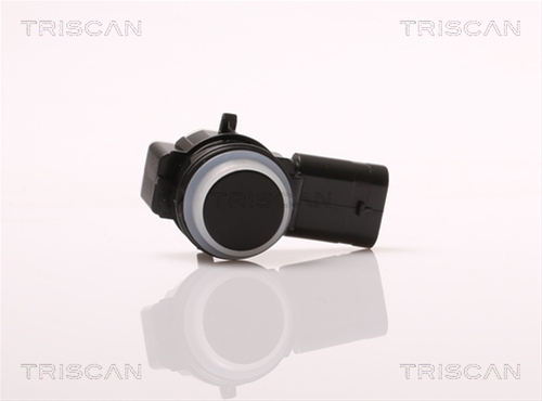 Imagine pentru produsul „SENSOR AJUTOR PARCARE"