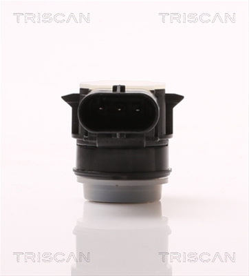 SENSOR AJUTOR PARCARE