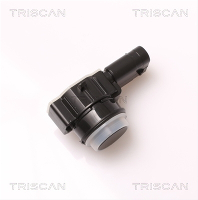 SENSOR AJUTOR PARCARE