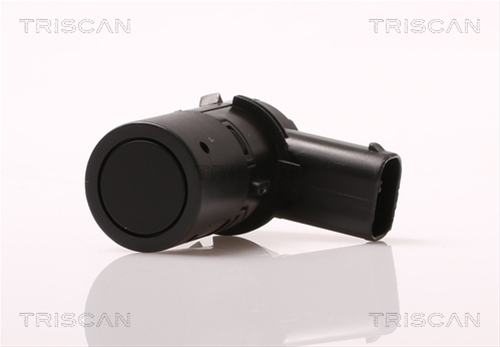 SENSOR AJUTOR PARCARE