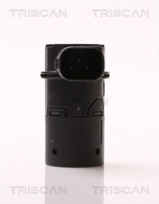 SENSOR AJUTOR PARCARE