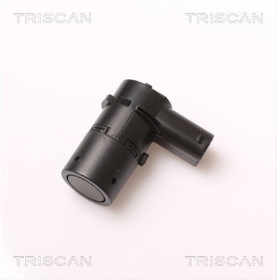 SENSOR AJUTOR PARCARE