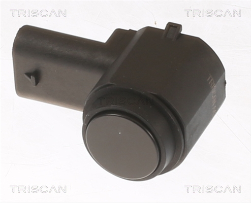 SENSOR AJUTOR PARCARE