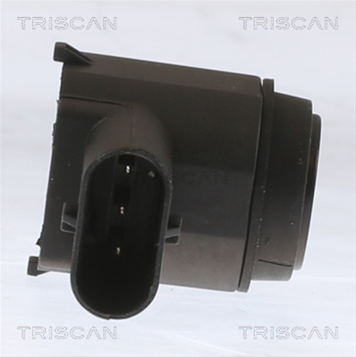 SENSOR AJUTOR PARCARE