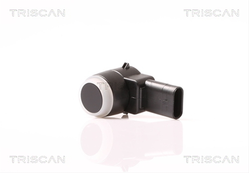 Imagine pentru produsul „SENSOR AJUTOR PARCARE"