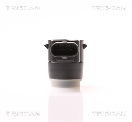 SENSOR AJUTOR PARCARE
