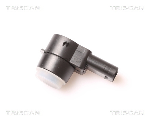 SENSOR AJUTOR PARCARE