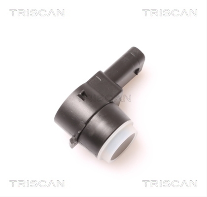 SENSOR AJUTOR PARCARE