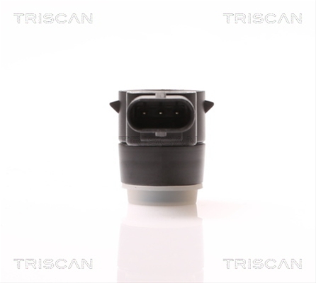 SENSOR AJUTOR PARCARE