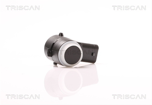 SENSOR AJUTOR PARCARE