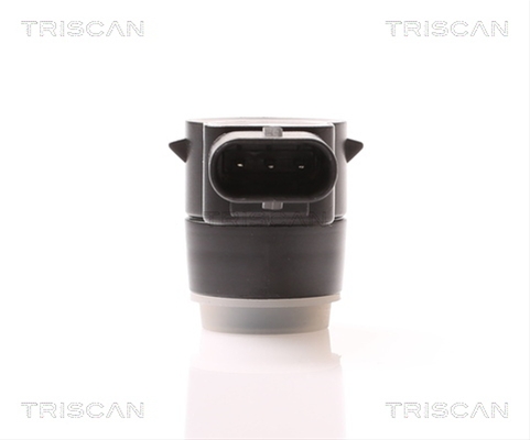 SENSOR AJUTOR PARCARE