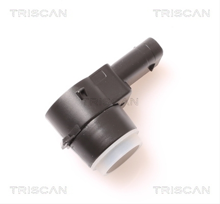 SENSOR AJUTOR PARCARE