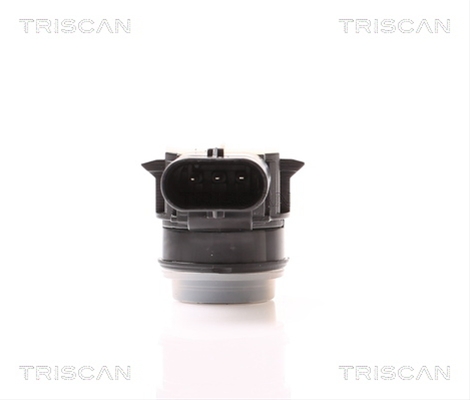 SENSOR AJUTOR PARCARE