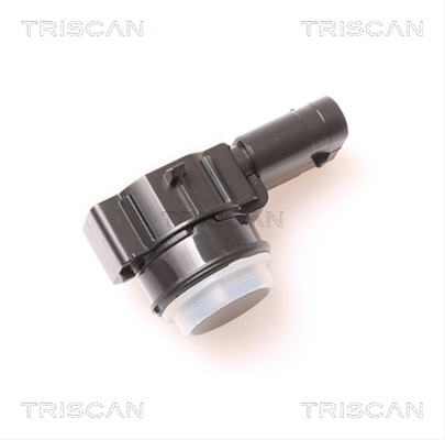 SENSOR AJUTOR PARCARE