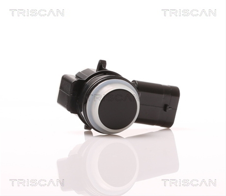 SENSOR AJUTOR PARCARE
