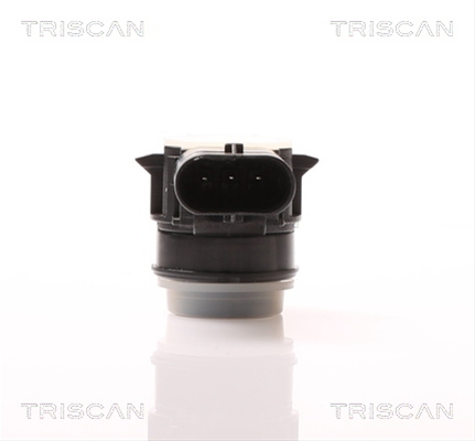 SENSOR AJUTOR PARCARE