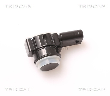 SENSOR AJUTOR PARCARE