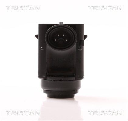 SENSOR AJUTOR PARCARE